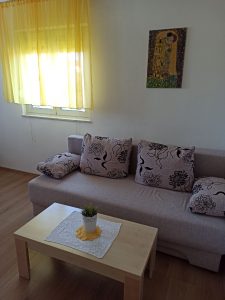 apartman_4_boravak