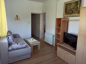 apartman_4_boravak_1