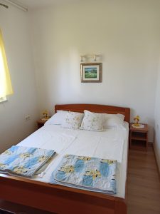 apartman_4_soba1