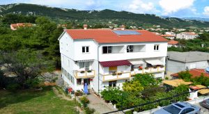 apartmani-piculjan kuća