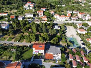 apartmani_piculjan_1