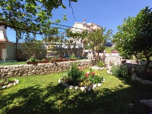 apartmani_piculjan_10