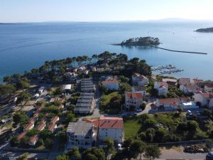 apartmani_piculjan_11