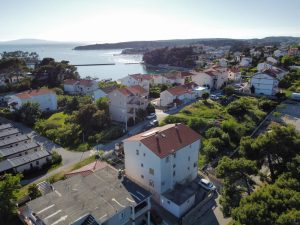 apartmani_piculjan_12