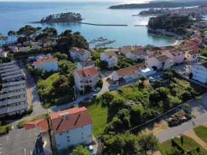 apartmani_piculjan_13