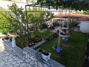 apartmani_piculjan_14