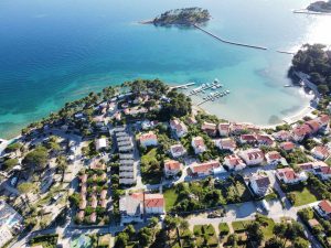 apartmani_piculjan_15