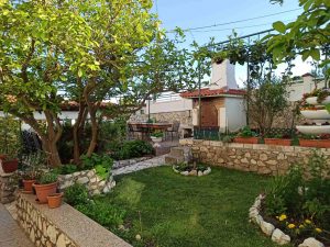 apartmani_piculjan_16