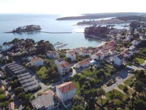 apartmani_piculjan_2