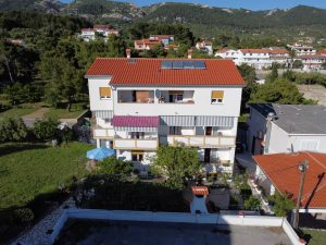 apartmani_piculjan_4