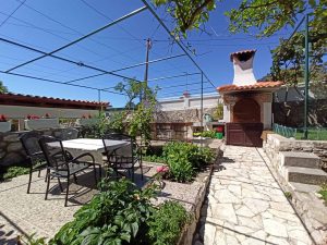 apartmani_piculjan_5