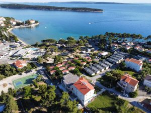 apartmani_piculjan_6