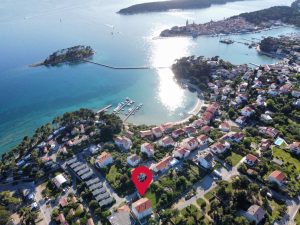 apartmani_piculjan_7