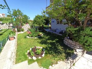 apartmani_piculjan_8