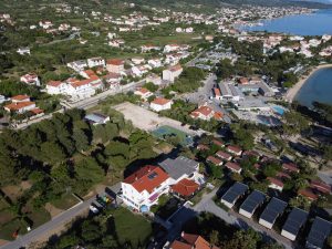 apartmani_piculjan_9